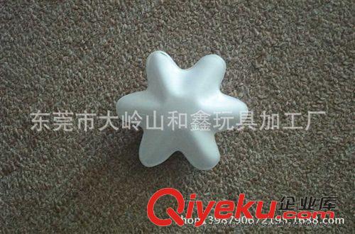 廣告模型 【來(lái)圖定做】環(huán)保pvc充氣椰果樹(shù)盆栽，吹氣綠色植物，廣告盆栽