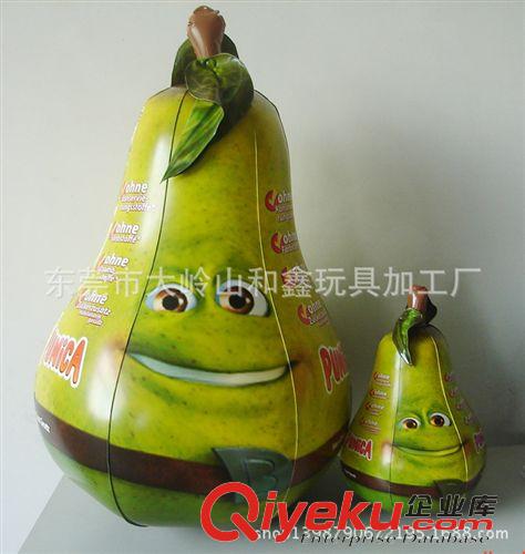 廣告模型 廠家批發(fā) 外貿(mào)原單出口 環(huán)保pvc吹氣日本松下電池
