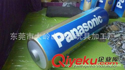 廣告模型 外貿原單出口，環保pvc充氣兒童足球門帶球網，吹氣廣告足球架