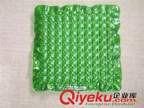 家具家私 廠家直銷出口歐美日韓奧環(huán)保pvc植絨坐墊