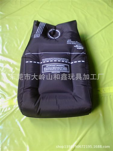 家具家私 廠家供應(yīng)各種滌綸汽車座墊原始圖片2