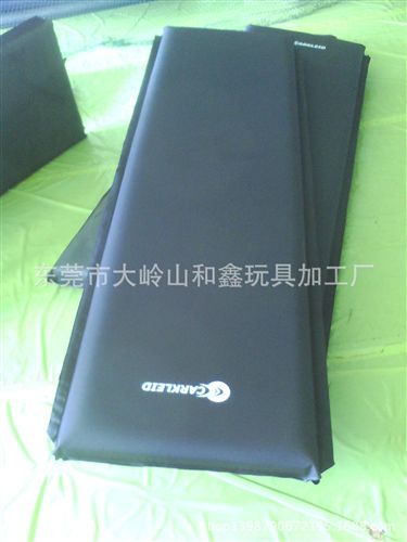 家具家私 廠家供應(yīng)各種滌綸汽車座墊
