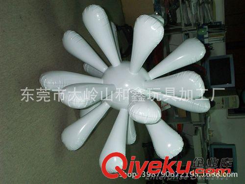 家具家私 批發(fā)pvc充氣凳子，充氣成人凳子，充氣家具
