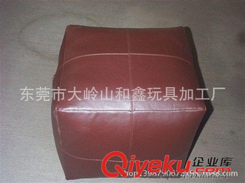 家具家私 批發pvc充氣沙發，充氣成人沙發，充氣花型靠背沙發