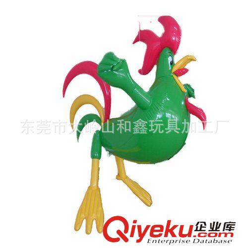 公仔 生產廠家定做PVC公仔 PVC充氣兒童公仔 可定制出口110cm圣誕老人