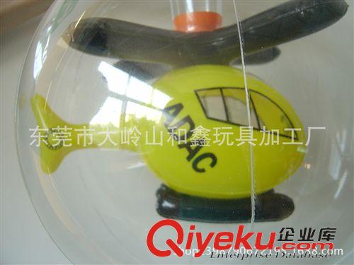 公仔 吹氣章魚 吹氣八爪魚 PVC吹氣公仔 充氣玩具