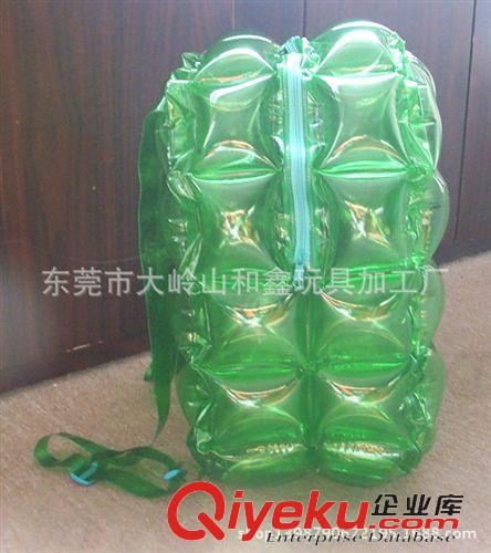 充氣包 廠家直銷環(huán)保彩色糖果包裝袋