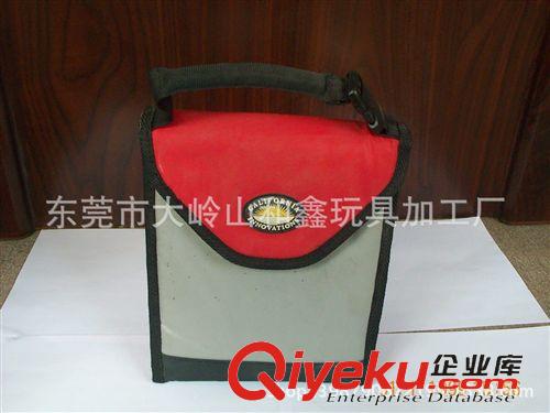 充氣包 韓版環保pvc綠色充氣泡泡雙肩包，兒童背包，果凍包