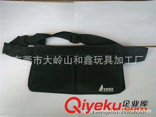 充氣包 【來樣來圖定做】環保pvc防水雨傘包，藍色沙灘包，時尚拉鏈包