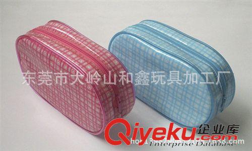 充氣包 東莞廠家專業(yè)定做黑色牛津布海南航空包，高周波電壓包，支持混批