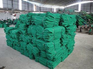 工地網及篩網 廠家爆款 密目式建筑安全網 密目式安全立網 建筑安全防護網