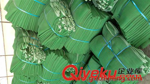 工地網(wǎng)及篩網(wǎng) 阻燃性密目式安全立網(wǎng) 阻燃尼龍安全網(wǎng) 密目網(wǎng) 重點工程施工專用原始圖片3