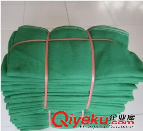 工地網(wǎng)及篩網(wǎng) 廠家熱銷 建筑密目式建筑安全立網(wǎng) 腳手架外圍網(wǎng)原始圖片2