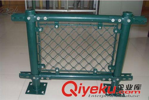 護(hù)欄、護(hù)欄網(wǎng) 大量現(xiàn)貨荷蘭網(wǎng)出售，廠家直銷