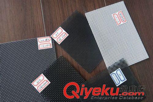 鋼絲網 Q235低碳鋼絲、鋁鎂合金絲美格網廠家直銷