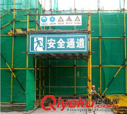 安全網 安平廠家直銷 安全網 建筑安全網原始圖片3