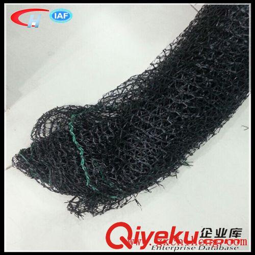 農(nóng)用遮陽網(wǎng) 隔熱抗氧化遮陽網(wǎng)直銷批發(fā)  高密度遮陽網(wǎng) 抗老化耐輻射遮陽網(wǎng)