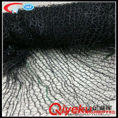 農用遮陽網 全國供應  大量現貨 蓋土專用農用遮陽網