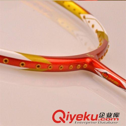 現貨專區 特價批發羽毛球拍吸汗帶 干性壓點平面手膠  防滑透氣 增加手感