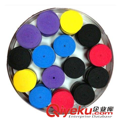 現(xiàn)貨專區(qū) 正品超輕6U國家隊訓(xùn)練單拍 魚鱗鈦網(wǎng)WOVEN烏缺攻擊黑金剛羽毛球拍