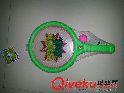 兒童體育用品玩具 工廠價 多彩兒童保齡球體育用品 休閑運動親子玩具