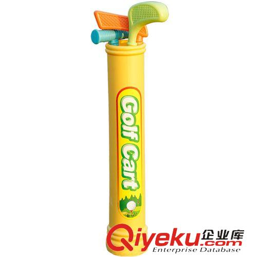 兒童體育用品玩具 工廠批發(fā) 兒童羽毛球拍網(wǎng)球拍 休閑戶外親子玩具 菲林球拍