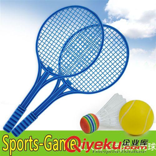 兒童體育用品玩具 棒球玩具 兒童棒球棒 戶外休閑親子互動 幼兒園玩具 工廠直銷