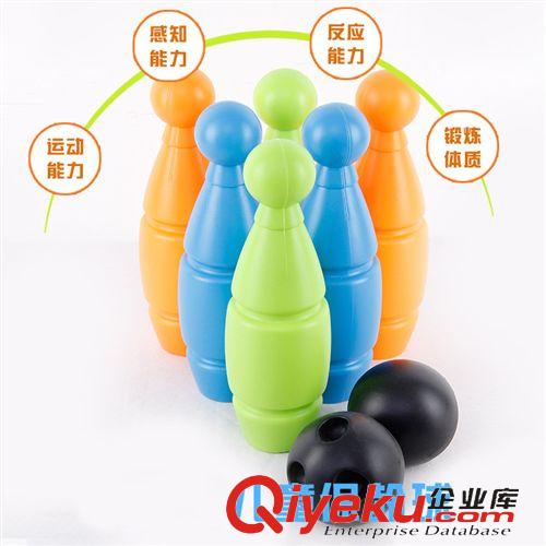 兒童體育用品玩具 一個(gè)代發(fā) 批發(fā)兒童足球玩具 室內(nèi)空氣懸浮氣墊足球 帶燈光