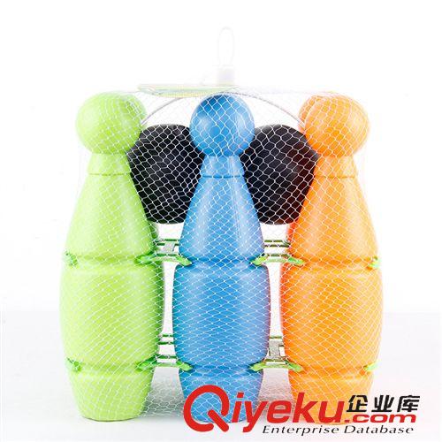 兒童體育用品玩具 兒童保齡球體育組合 休閑益智玩具批發(fā) 工廠直供原始圖片3