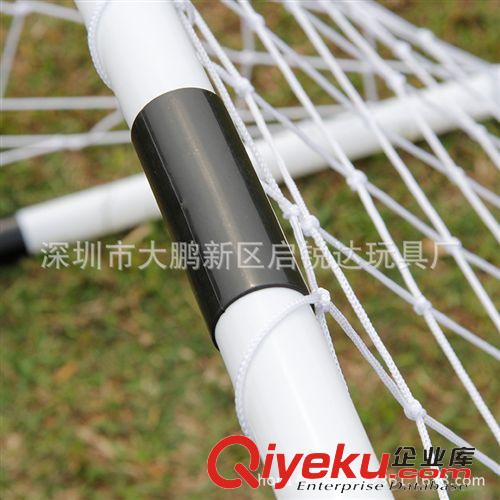 兒童體育用品玩具 大型兒童組合足球龍門架 戶外兒童體育健身親子原始圖片2