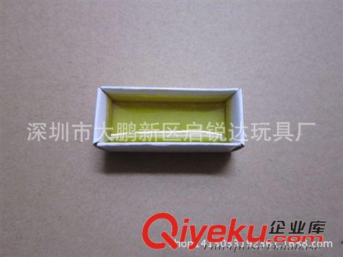 兒童樂器玩具 熱銷 兒童早教樂器玩具 紅外線空氣迷你吉他