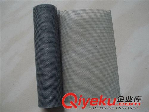 隱形窗紗 廠家批發18目X16目隱形窗紗 zyjl 規格齊全 歡迎來電垂詢