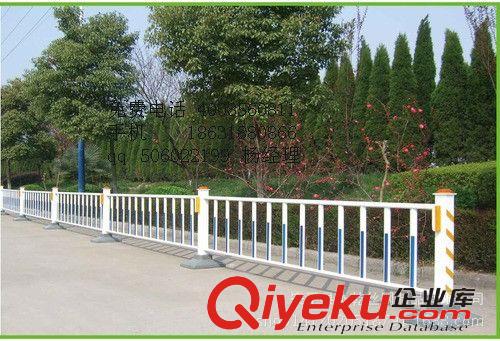 隱形窗紗 廠家批發18目X16目隱形窗紗 zyjl 規格齊全 歡迎來電垂詢