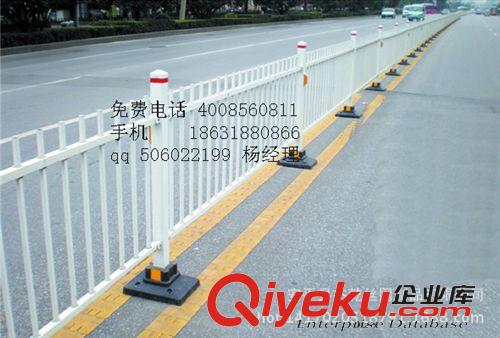 護(hù)欄網(wǎng) 廠家批發(fā)定做市政護(hù)欄網(wǎng)，園林防護(hù)網(wǎng) 小區(qū)護(hù)欄網(wǎng) 歡迎來(lái)電垂詢(xún)?cè)紙D片2