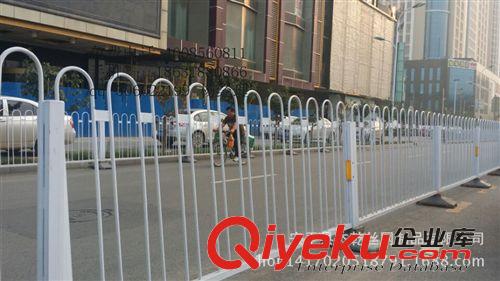 護欄網 廠家定做市政護欄網，浸塑雙邊絲護欄網 桃形柱護欄網 zyjl