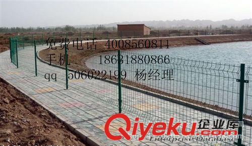 荷蘭網 批發散養雞護欄網 山地圍欄網 養殖荷蘭網 規格齊全 zyjl