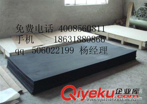 金剛網(wǎng) 防盜金剛網(wǎng)廠價批發(fā)，門窗防盜網(wǎng) 防盜窗紗 規(guī)格齊全 zyjl
