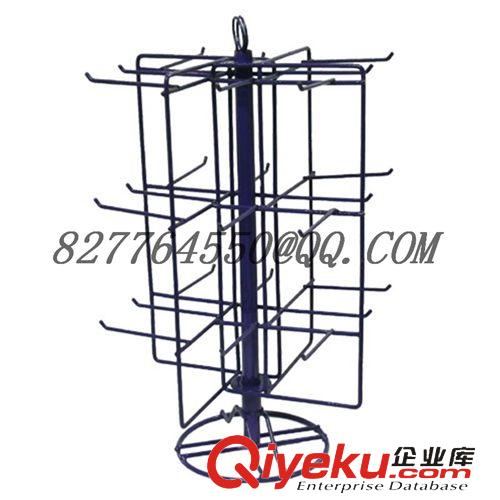 貨架、展示架、陳列架類 定制各種鐵制微波爐架、工藝品展示架、餐具架、廚房置物架置物籃