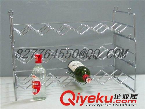 貨架、展示架、陳列架類 定制各種鐵制寵物籠、寵物食品架、狗糧展示架、狗食架、鳥籠