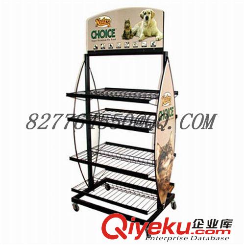 貨架、展示架、陳列架類 定制各種鐵制旋轉(zhuǎn)掛架,拖鞋架、掛架、陳列架、旋轉(zhuǎn)鞋架、腰帶架