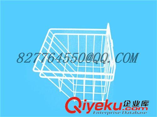 貨架、展示架、陳列架類 專業制作各種鐵制飾品掛架、展示架、掛鞋架、帽架、圍巾架