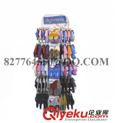 置物架、置物籃、多用途類 定制各種鐵制鐵線籃子、掛藍、垃圾藍、洗衣籃、臟衣籃、廢紙簍