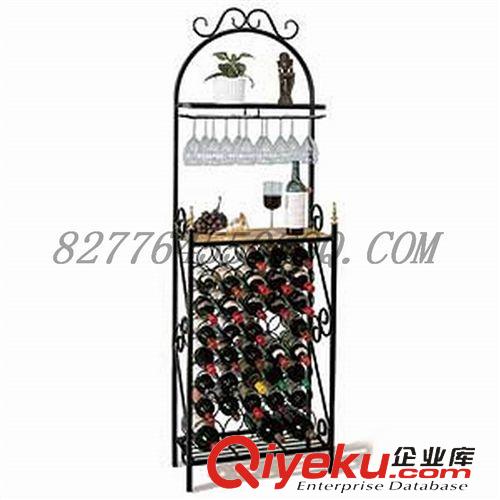 置物架、置物籃、多用途類 定制各種鐵制貨架、餐墊展示架、車腳墊架、草皮架、地毯展示架