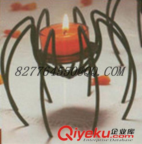 置物架、置物籃、多用途類 定制各種鐵制鐵線籃、手提籃、化妝品套件、鐵線工藝產品原始圖片3