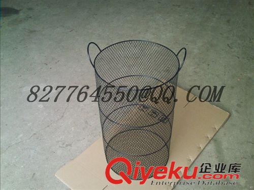 體育用品類展示架 定做各種鐵制球筐、撿球籃、裝球籃、網(wǎng)球籃、橄欖球筐、橄欖球籃