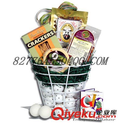 體育用品類展示架 定制各種鐵制網(wǎng)球籃、收球籃、撿球籃、高爾夫球籃、橄欖球籃