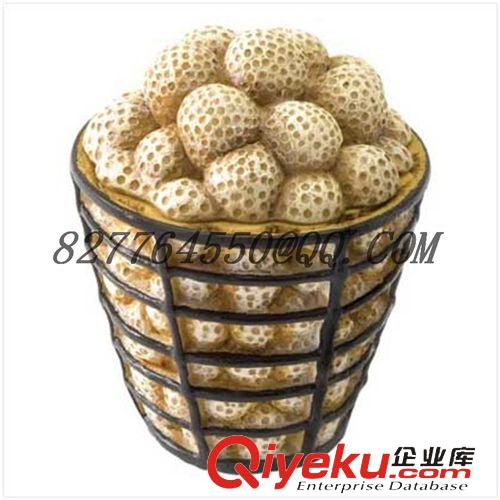 體育用品類展示架 供應(yīng)各種鐵制收球籃、撿球籃、網(wǎng)球筐、高爾夫球籃、收納籃（筐）
