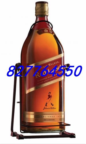 廚具、餐具、酒具、燒烤架類 定制各種鐵制酒架、搖酒架、洋酒架、葡萄酒架、易拉罐架、提酒架