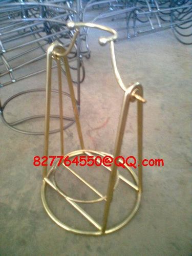 廚具、餐具、酒具、燒烤架類 定制各種鐵制酒架、搖酒架、洋酒架、葡萄酒架、易拉罐架、提酒架原始圖片2
