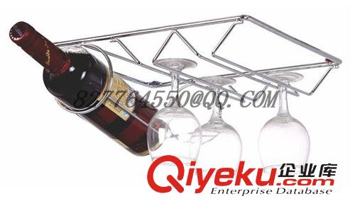 廚具、餐具、酒具、燒烤架類 定制各種鐵制酒架、布丁架、葡萄酒架、冰箱啤酒架、自動(dòng)酒架原始圖片3